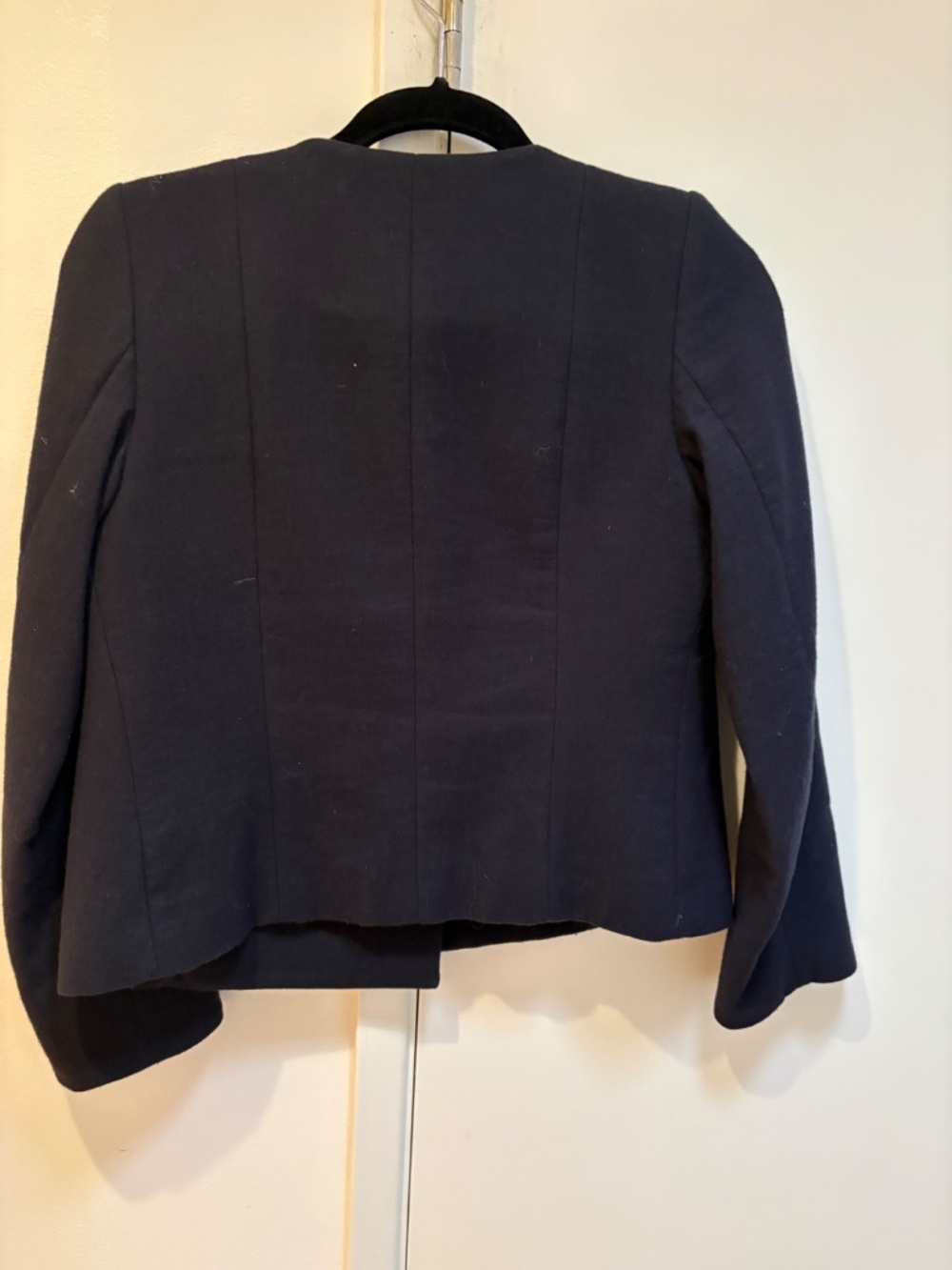 Sonia Rykiel jacket - Picture 6 of 6